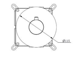 aquanello-eterna-afbouwdeel-knop-thermostatische-douchekraan-rvs-et2300-02-tech1
