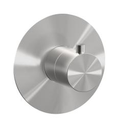 aquanello-eterna-afbouwdeel-knop-thermostatische-douchekraan-volledig-rvs-et2300-02-v1