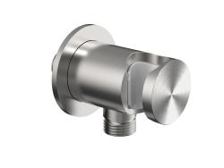 aquanello-eterna-handdouchehouder-met-watertoevoer-volledig-rvs-et2100-02-v1
