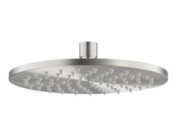 aquanello-eterna-hoofddouche-200mm-volledig-rvs-et2020-02-v1