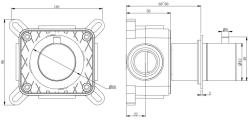 aquanello-eterna-inbouwdeel-stopkraan-et2310-00-tech2