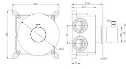 aquanello-eterna-inbouwdeel-thermostatische-douchekraan-et2300-00-tech2