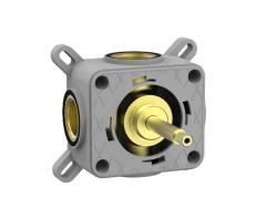 aquanello-eterna-inbouwdeel-thermostatische-douchekraan-et2300-00-v2