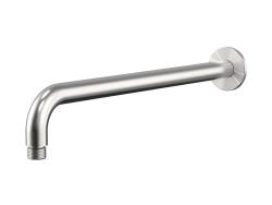 aquanello-eterna-muur-douche-arm-rond-39-cm-volledig-rvs-et2140-02-v1