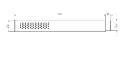 aquanello-eterna-staafhanddouche-volledig-rvs-et2731-02-tech1
