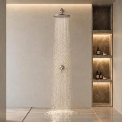 eterna_showerset_1valve_steel_visual