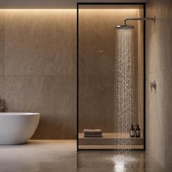 eterna_showerset_1valve_steel_visual2