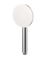 aquanello-eterna-ronde-handdouche-volledig-rvs-et2730-02-v11