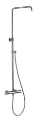 aquanello-eterna-thermostatische-opbouw-douchekolom-volledig-rvs-et2500-02-v1
