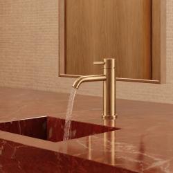 eterna_short_aquanello_gold2