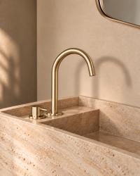 aquanello-eterna-gouden-2-gats-wastafelkraan-et1200-60-v1-travertin