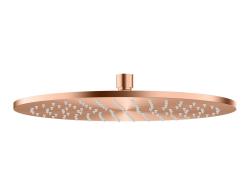 Aquanello Eterna Duș de cap Duș tip ploaie 250 mm Cupru ET2025-62