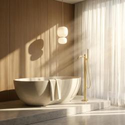 eterna_bathtub_faucet_gold3_