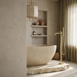 eterna_bathtub_faucet_gold5