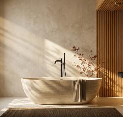 eterna_bathtub_tap_black_visual