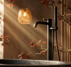 eterna_bathtub_tap_black_visual2