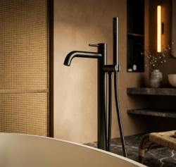 eterna_bathtub_tap_black_visual3