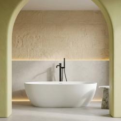 eterna_bathtub_tap_black_visual5