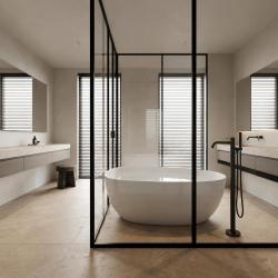 eterna_bathtub_tap_black_visual6