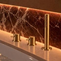 eterna_bathtub_faucet_gold