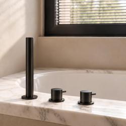 eterna_bathtub_faucet_black3