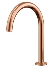 Aquanello Eterna Koperen Ronde Badranduitloop ET3110-62