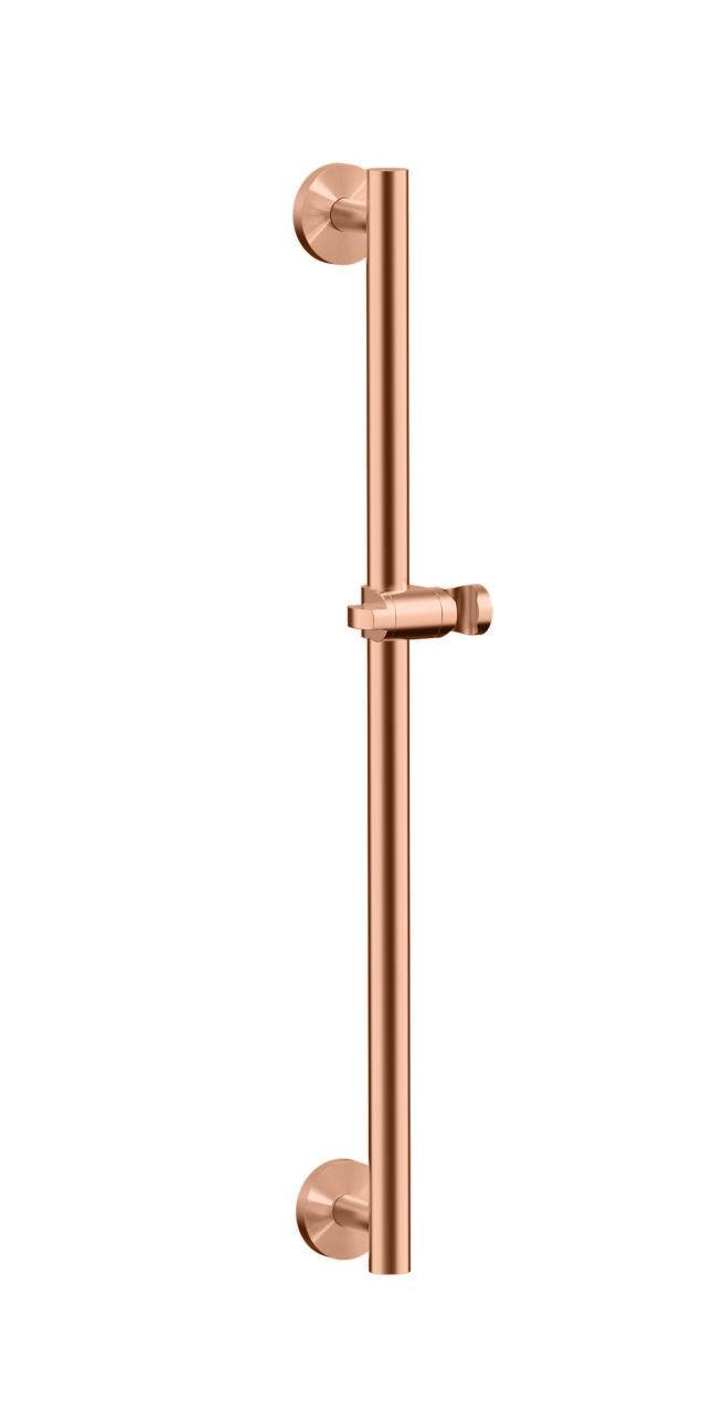 Aquanello Eterna Bară glisantă 600 mm cupru ET2720-62