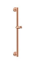 Aquanello Eterna Bară glisantă 600 mm cupru ET2720-62