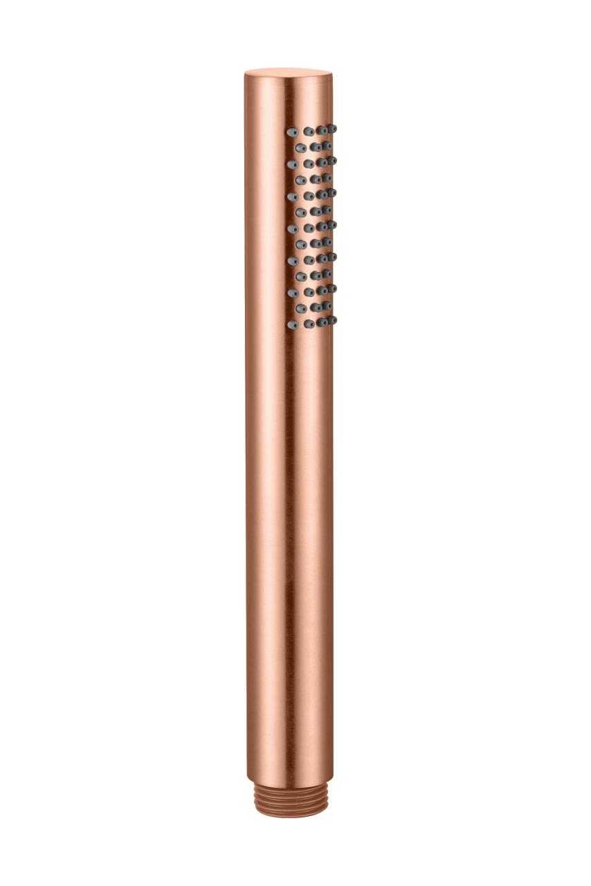 Aquanello Eterna PVD Copper Handheld Shower ET2731-62