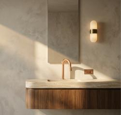 eterna_copper_round_spout_visual