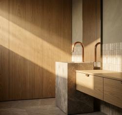 eterna_copper_round_spout_visual2