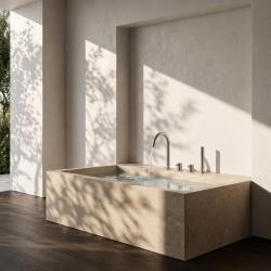 eterna_bathtub_faucet_steel4