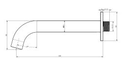 aquanello-eterna-afbouwdeel-uitloop-18cm-wastafelkraan-volledig-rvs-et1518-02-tech2