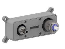 aquanello-eterna-inbouwdeel-wastafelmengkraan-2-gats-et1500-00-v1