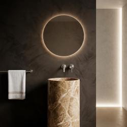 eterna_aquanello_wall_set_steel