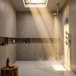 eterna_showerset_steel_visual2