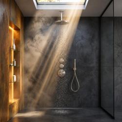eterna_showerset_steel_visual3