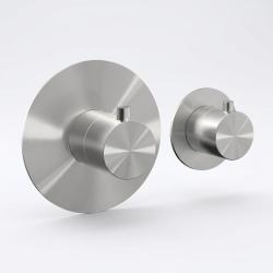 aquanello-eterna-stainless-steel-built-in-thermostat-with-changeover-valve-et-s-set11-1-02 -a_1791978682_P4QU0Z