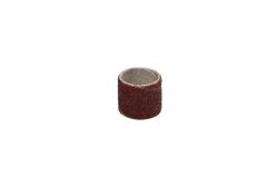 Mini cordless grinder 7,2 V, 101 pcs