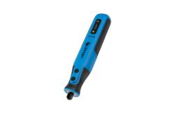 Mini cordless grinder 7,2 V, 101 pcs