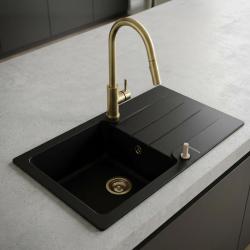 creme_soap_dispenser_1208973649_v1