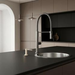 creme_soap_dispenser_1208973649_v5