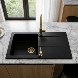 black_quartz_sink_drainer_ 1208973650_v3
