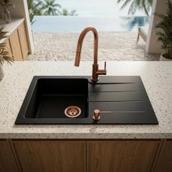 black_quartz_sink_drainer_ 1208973650_v4