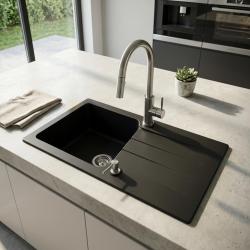 black_quartz_sink_drainer_ 1208973650_v6