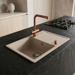 caffelatte_cream_visual_ 1208973651_v1 (1)