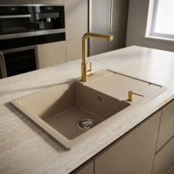Coffee Cream_drainer_sink_1208973651_v4