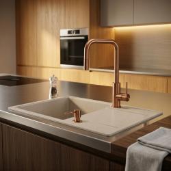 Coffee Cream_drainer_sink_1208973651_v5