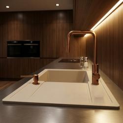 Coffee Cream_drainer_sink_1208973651_v6