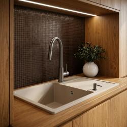 Coffee Cream_drainer_sink_1208973651_v7